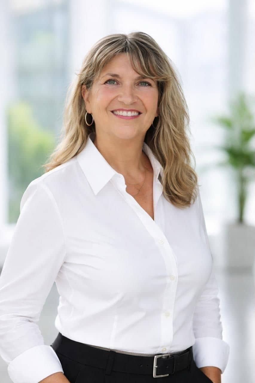 Christèle Dyal